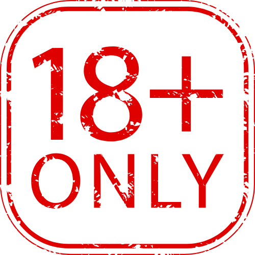 Clitorisbig2025